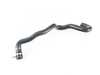 Vargas Turbo Technologies VTT Compete N54 Coolant Hose Kit - E8X, E9X N54 VTT-N54-COOLANT- View 10