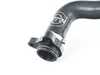 Vargas Turbo Technologies VTT Compete N54 Coolant Hose Kit - E8X, E9X N54 VTT-N54-COOLANT- View 11