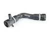 Vargas Turbo Technologies VTT Compete N54 Coolant Hose Kit - E8X, E9X N54 VTT-N54-COOLANT- View 12