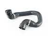 Vargas Turbo Technologies VTT Compete N54 Coolant Hose Kit - E8X, E9X N54 VTT-N54-COOLANT- View 15