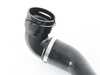 Vargas Turbo Technologies VTT Compete N54 Coolant Hose Kit - E8X, E9X N54 VTT-N54-COOLANT- View 16