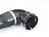 Vargas Turbo Technologies VTT Compete N54 Coolant Hose Kit - E8X, E9X N54 VTT-N54-COOLANT- View 17