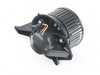 URO Blower Fan Unit  64113422644 View 2