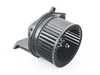 URO Blower Fan Unit  64113422644 View 3