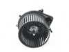 URO Blower Fan Unit  64113422644 View 1