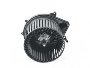 Blower Fan Unit 