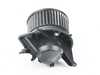 URO Blower Fan Unit  64113422644 View 4