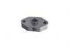 SnowPerformance Snow Performance Boost Tap - N20, N55 SN0-40200 View 2