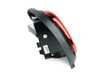 Genuine MINI Tail Light LED Union Jack - Right GP3 63219465872 View 3