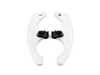 ECS ECS SMG shift paddles 013223TMSKT View 4
