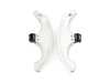 ECS ECS SMG shift paddles 013223TMSKT View 6