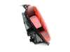 Genuine MINI Tail Light LED Union Jack - Left GP3 63219465871 View 2
