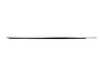 Genuine MINI Original MINI Decorative Strip For Door, F - 51337299992 51337299992 View 2