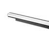 Genuine MINI Original MINI Decorative Strip For Door, F - 51337299992 51337299992 View 3