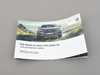 Genuine BMW Genuine BMW Quick Reference Guide F15, F16 F15,F16, - 01402957778 01402957778 View 1