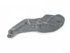 Genuine BMW SOUND INSULATING DOO 51487461347 View 1