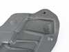 Genuine BMW SOUND INSULATING DOO 51487461347 View 3
