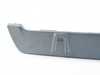 Genuine BMW SKID PLATE, REAR, PRIMED 51128099114 View 1