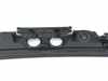 Genuine BMW COWL PANEL COVER, PART 1 51718073545 View 1
