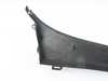 Genuine BMW COWL PANEL COVER, PART 1 51718073545 View 2