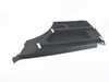 Genuine BMW Genuine BMW Lateral Trim Panel Rear Righ - 51438173524 51438173524 View 1