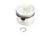 Genuine BMW Genuine BMW Mahle Piston 83,980mm("0") - 11251714807 - E30,E34 11251714807 View 2