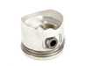 Genuine BMW Genuine BMW Mahle Piston 83,980mm("0") - 11251714807 - E30,E34 11251714807 View 3