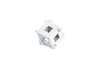 Performance Tool Disc Brake Piston "Cube" W80621 View 1
