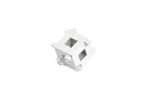 Disc Brake Piston "Cube"