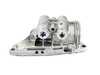 Genuine BMW Genuine BMW Thermostat Housing With Ther - 11427637052 11427637052 View 1