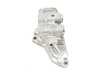 Genuine BMW Genuine BMW Thermostat Housing With Ther - 11427637052 11427637052 View 3