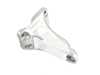 Genuine BMW Genuine BMW Thermostat Housing With Ther - 11427637052 11427637052 View 4