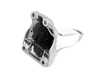 Genuine BMW Genuine BMW Thermostat Housing With Ther - 11427637052 11427637052 View 5