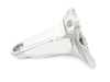 Genuine BMW Genuine BMW Thermostat Housing With Ther - 11427637052 11427637052 View 6