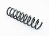 Mubea Rear Coil Spring 33536851725 View 1