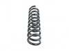 Mubea Rear Coil Spring 33536851725 View 2