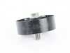 Genuine BMW Genuine BMW Deflection Pulley - N52 3.0L 11287535860 View 6