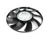 URO URO Fan Blade - E53, E65, E66 17417504732 View 3