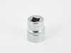 OEM Tools 24 Mm 1/2 Inch Drive Socket OEM22404 View 2