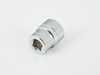 OEM Tools 24 Mm 1/2 Inch Drive Socket OEM22404 View 3