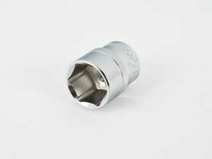 24 Mm 1/2 Inch Drive Socket
