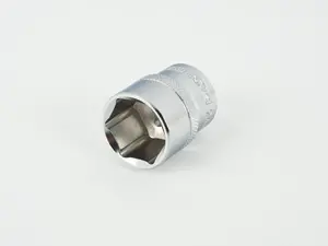 24 Mm 1/2 Inch Drive Socket