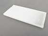 Hengst OEM Hengst Cabin filter - Pollen - E53 X5 64318409043 View 1