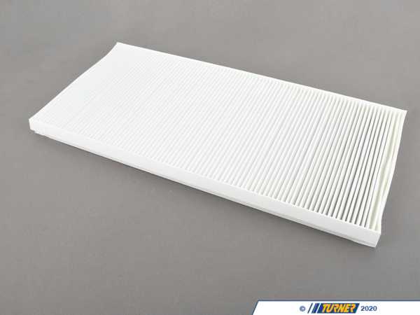 Hengst OEM Hengst Cabin filter - Pollen - E53 X5 64318409043