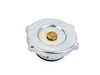 Gates Gates Radiator Cap - E28, E30 17112227683 View 1