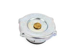 Gates Radiator Cap - E28, E30