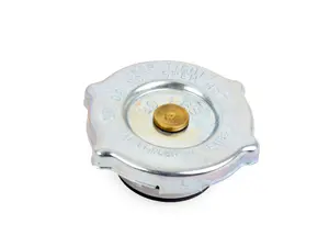Gates Radiator Cap - E28, E30