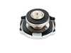 Gates Gates Radiator Cap - E28, E30 17112227683 View 2