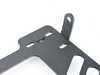 Planted Technology Planted Seat Bracket Black - Right  F55 F56 F57  SB387PA View 1