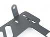 Planted Technology Planted Seat Bracket Black - Left  F55 F56 F57  SB387DR View 2